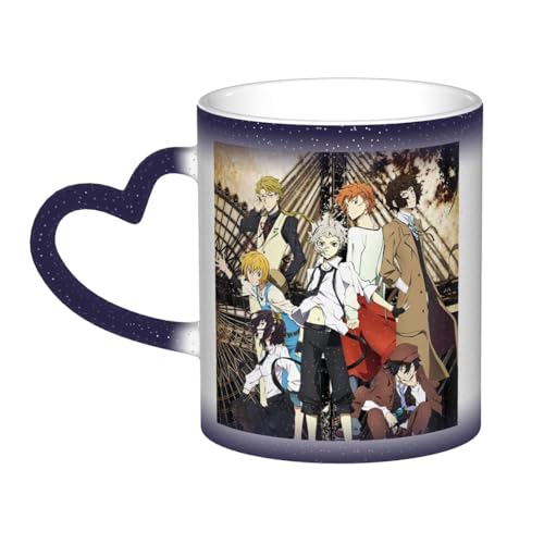 XgChbOX }OJbv R[q[ Z~bN  Jbv Jbv ׂ~ߎ e ۉR[q[Jbv H Z~bN ItBX z[ Mtgp 330ml Blue