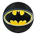 DC 45157 Batman Button Magnet with Bottle Opener Novelty