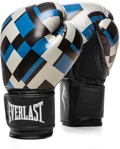 Image of Everlast Spark Boxing