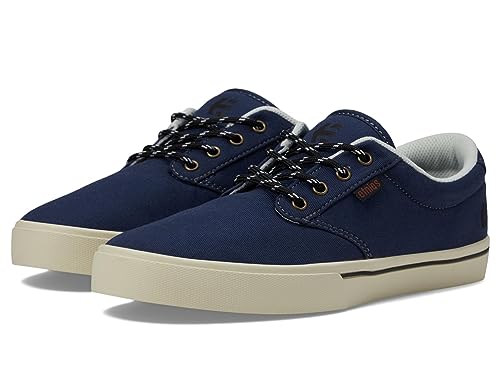 Image of Etnies Jameson 2 Eco