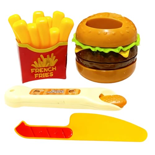 vCt@[Xgt[h | ͋[I m no[K[ tCh|eg U Hi V - q c Lb`ANZT[ vCZbg - j̎q ̎q q ct