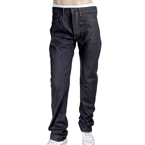Rmc Jeans Mens Embroidered Lucky Cat Maneki Neko Japanese Selvedge Denim Jeans Rmc4115 Multicoloured #TOP2