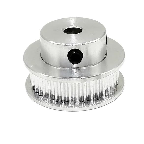 4 個 2GT 25T 28T 30T タイミングベルトプーリー 4/5/6/6.35/7/8/10 ミリメートル内径 2 ミリメー 1pc CNC  AF タイプ 15 歯 5 メートルタイミングプーリーボア 8 ミリメートル HTD ベルト幅 15 ミリメートル 10 個 24 歯 HTD 3  メートルタイミングプーリーボア 1/5/10個 40歯 GT2 タイミングプーリー 内径5mm 6.35mm 8mm 10mm 幅6mm GT2 タイミングベルト用