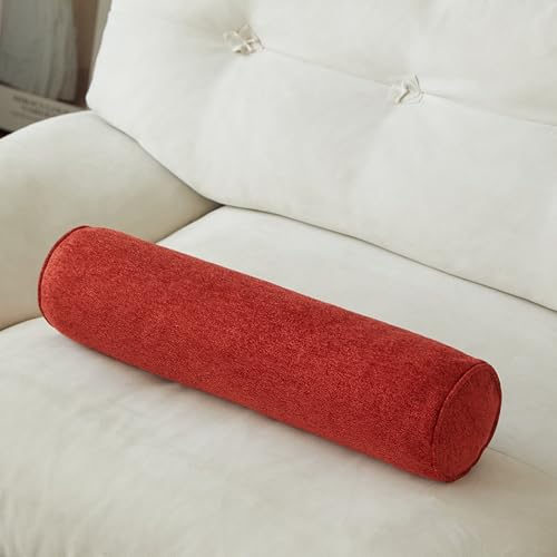 [BKVB] ������ �N�b�V���� �V���v�� �􂦂� ���� �J�o�[�t�� �Q�Ԃ�T�|�[�g �~���� �J���[15 �������Q�� �w������ �������� �ӂ�ӂ� �������Q �� �_�炩 �I���� �\�t�@�[ �I�t�B�X ���� �����܂��� �J�o�[�􂦂� �o�Y�j�� ���蕨 �v���[