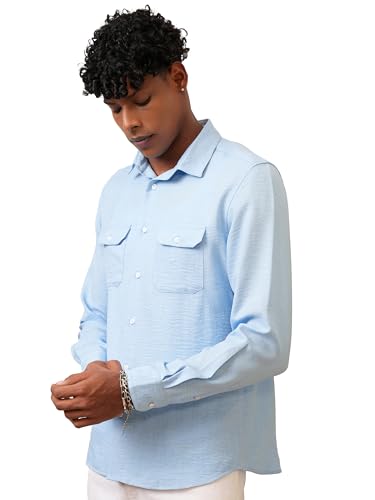 Image of Locomotive Men Shirt