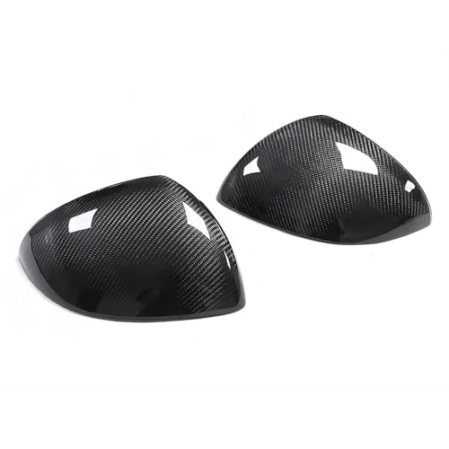 Coques rétroviseurs latéraux EQE V295 : coque de remplacement pour rétroviseur extérieur