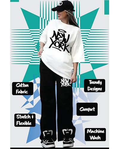 Image of My Swag Women Co Ord Set