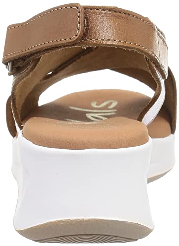 [オーマイサンダル] サンダル シンプルクロスサンダル レディース OHMYSANDALS 44673