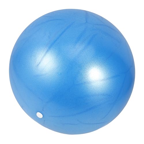 LIOOBO Connection Arm Ball Baseball Softball Improve Hitting and Pitching Skills