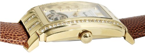Engelhardt 385701529086