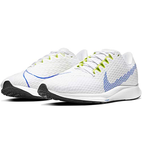 ナイキ ランニングシューズ ブルーの人気商品 通販 価格比較 価格 Com