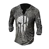 kurzarm hemd herren mittelalter kleidung herren hemd weisse hemden herren langarm oversize hemd herren herren hemd slim fit kurzarm hemden herren schwarzes hemd herren slim fit hemd übergröße herren hemd herren xxxl short sleeve herren hemd hemd mit krawatte herren hemd s herren kurze hemden herren sommer hemd herren kurzarm hemden herren jacques herren hemd uv hemd herren hemd unterziehshirt herren strand hemd herren hemd herren bunt biker hemd herren hemden