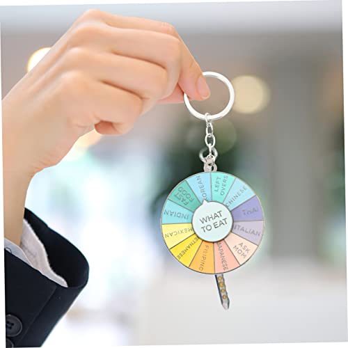 Encuentra la mejor selección de Ruleta chupitos más recomendados. 16 Imagen adicional