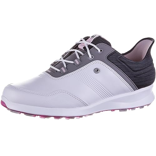 FootJoy womens Stratos Previous Season Style