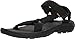 Produktbild Teva Herren Hurricane XLT2 Mens Sandalen, Schwarz (Black Blk), 44.5 EU