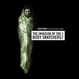 The Invasion of the Body Snatchers