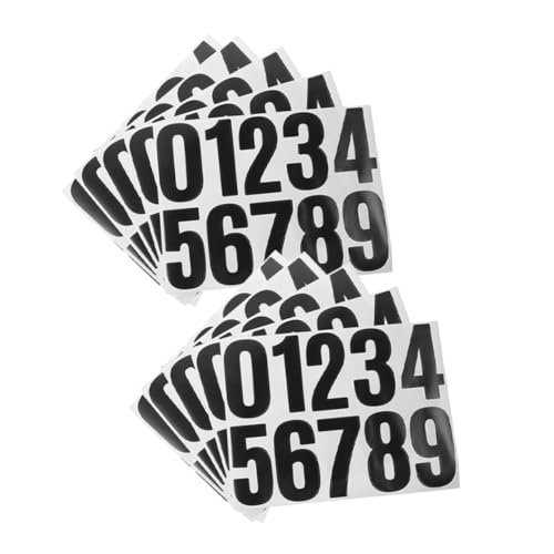 Beaupretty 10 hϋvubNXebJ[ OpS[{bNXԍV[ FŗX֎󂯂̏Zʂ