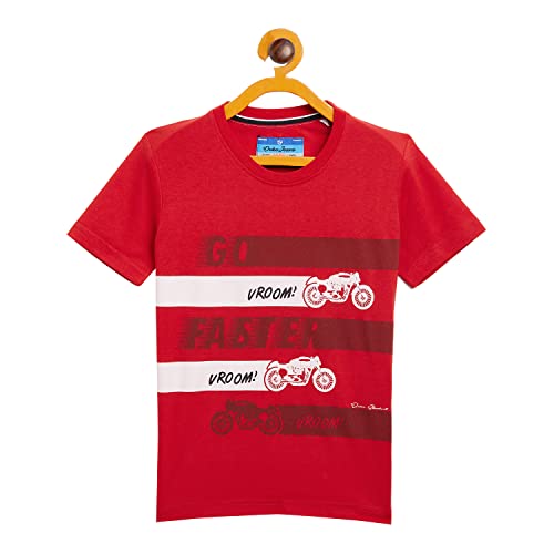 Image of Duke Boys T-Shirt