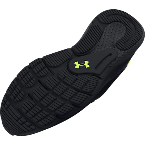 Image of Under Armour Men's HOVR Turbulence 2 Running Shoe