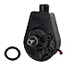 Cardone 20-7953 Remanufactured Domestic Power Steering Pump
