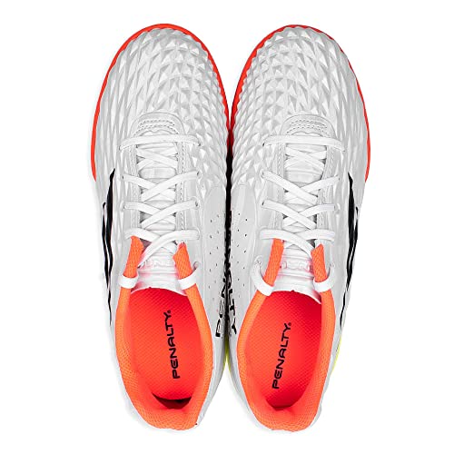 CHUTEIRA SOCIETY SE7E KIDS XXI BC-VM-AM