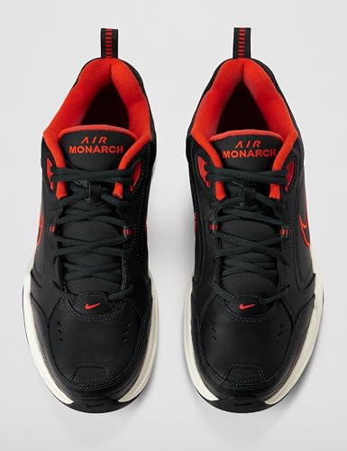 Image of Nike Men's Air Monarch IV Training /Workout Shoes