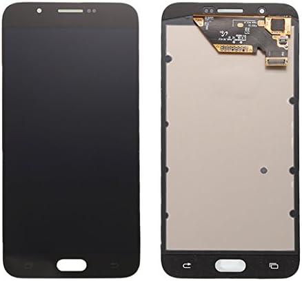 Touch Screen Digitizer Assembly 