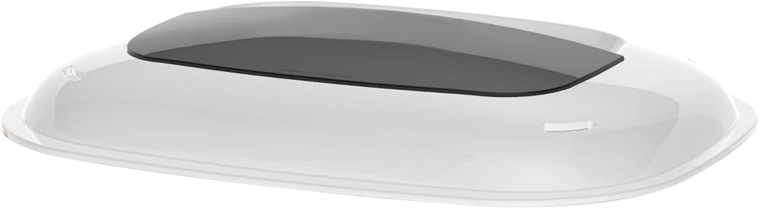 Sterilizer Dryer Advanced Spare Part - Lid