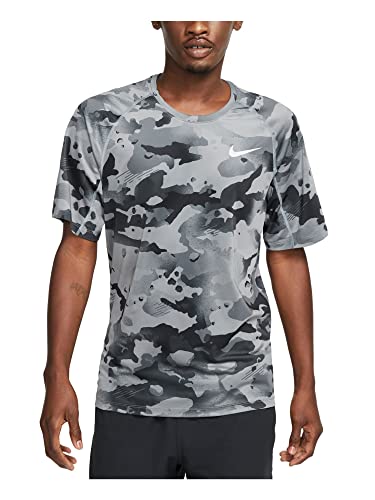 Tricot Homme Nike respirant et anti-transpiration