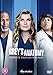 Produktbild Grey's Anatomy Season 18 [UK Import]