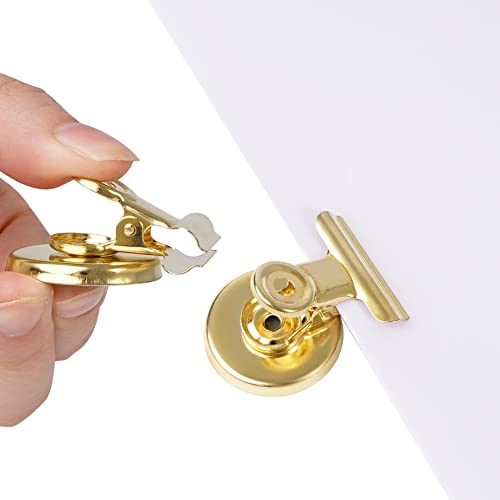 Vndueey GA-EUHM-4337 20Pack Fridge Magnets Refrigerator Magnets thumb #3