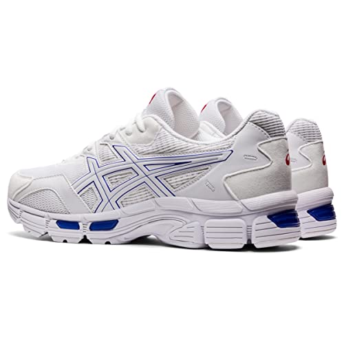 Image of ASICS Men Gel Jog Sneaker