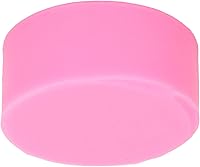 Vista 9 de Moldes de silicona para hornear, molde de rosa 3D, molde de chocolate, molde de pastel fondant, molde de jabón, molde de vela, molde de arcilla