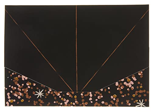 Amazon.de Geschenkkarte in Geschenkkuvert (Schwarz) – Bild 4