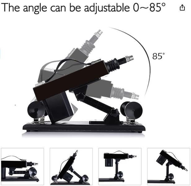 GAOSJX Accessorio In Acciaio Inossidabile - Design Elegante E Portatile, Impermeabile, Stile 5 - Foto 2