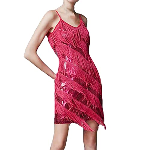 Robe de soirée vintage pour sublimer la silhouette avec éclat