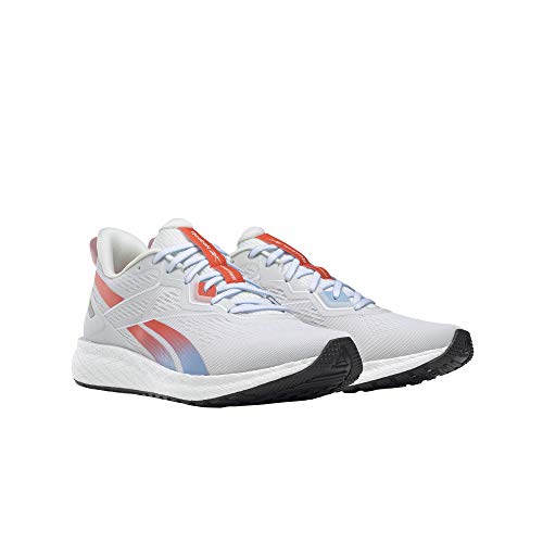 Reebok Floatride Energy 3.0 Chaussure Entraînement Endurance - 2