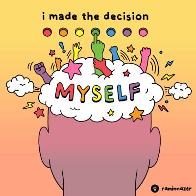 Subselves Podcast Por  arte de portada