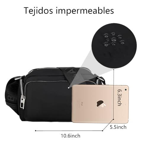 Accesorios Para Dama, Video On Demand Imagen adicional