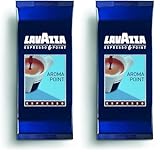Lavazza