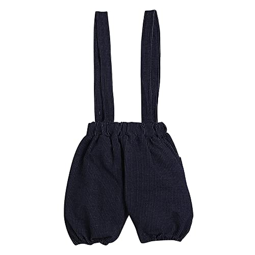 Image of Hopscotch Boys Formal Set