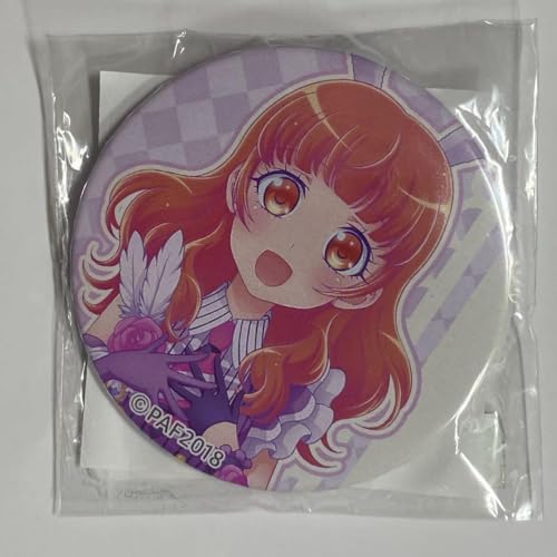 veB[Y veB[I[tY web ʃobW t