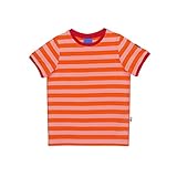 97 % Baumwolle - top temperiert