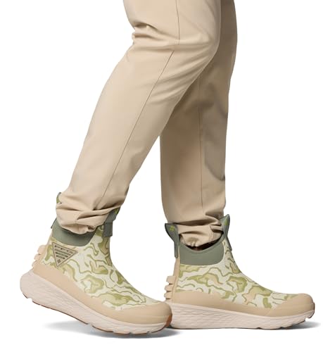 Image of Columbia Mens PFG Dry Tortugas