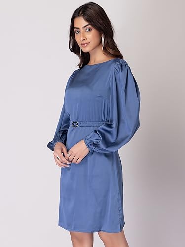Image of FabAlley Women Dress