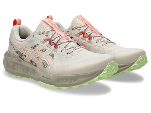 Image of ASICS Gel-Sonoma 8