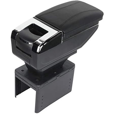 chevy express 2500 center console