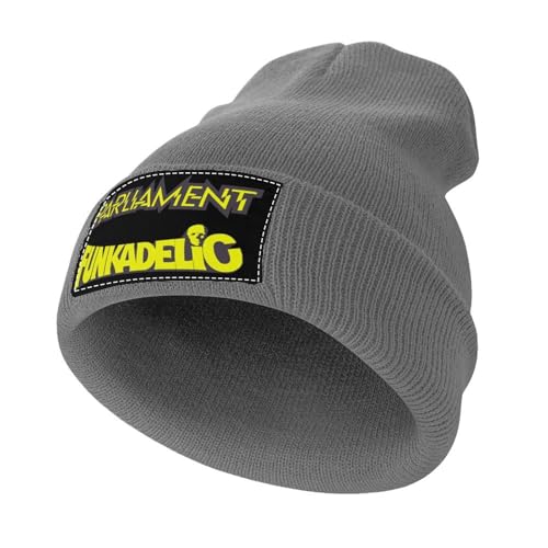 [POXFFEE Acc] t@JfbN jbgX Y fB[X r[j[ ۉ h Xgb` _炩 h Xq   ߕt[  XL[ PAXq