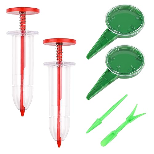 Best direct drill seeder Best direct drill seeder