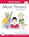 Doctor Mozart Music Theory Workbook Level 1A: In-Depth Piano Theory Fun for Children's Music Lessons and HomeSchooling: Highly Effective for Beginners Learning a Musical Instrument